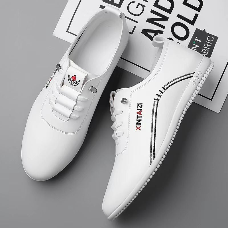 class-confort style 2025👟