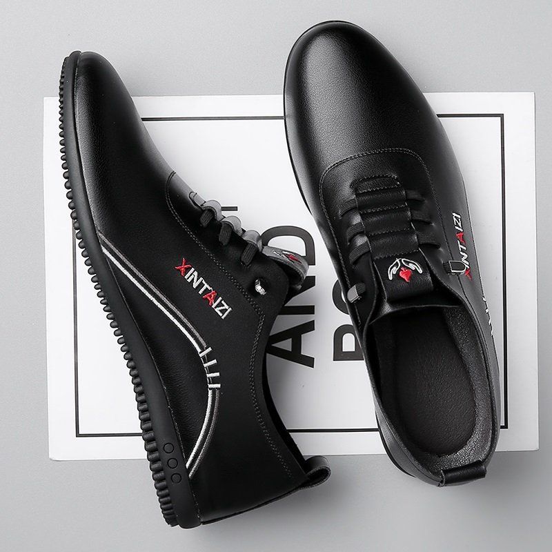 class-confort style 2025👟