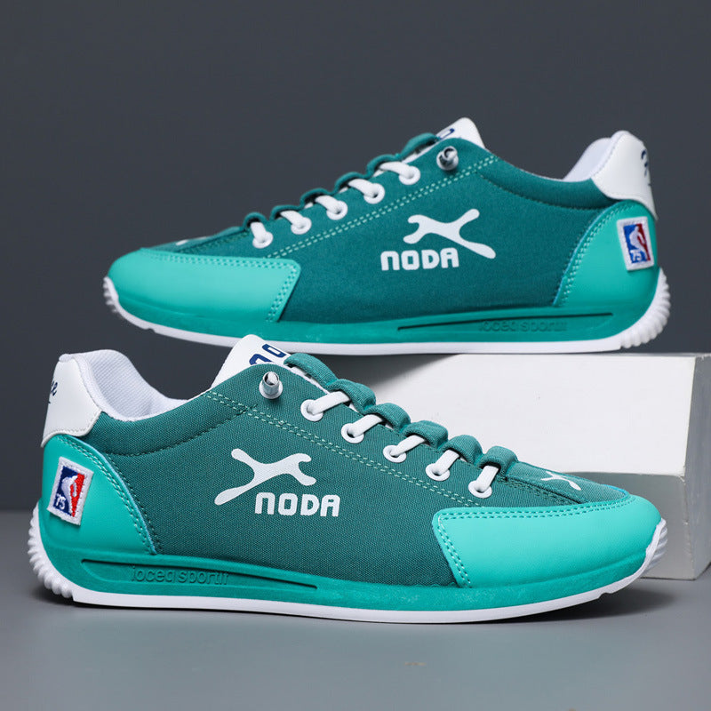 Summer Breathable Casual Sneakers for Men Fashion White Sneakers Men Light Jogging Sports Shoes Men Running Shoes Tenis Masulino