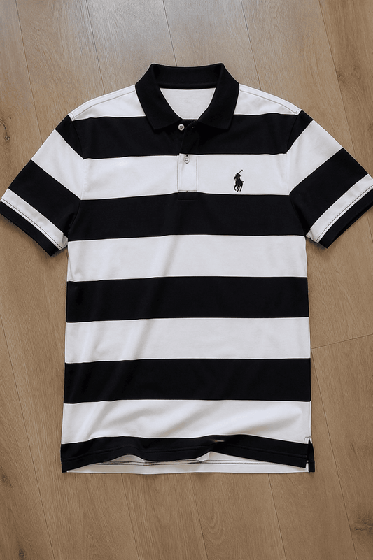 Polo Classic 2026