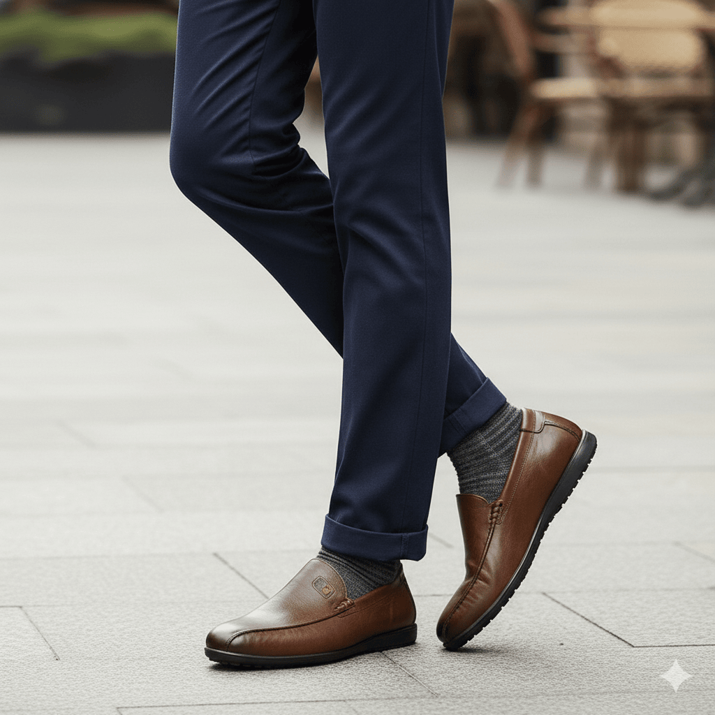 Elegance for Professionals Style Italianne 2025⭐