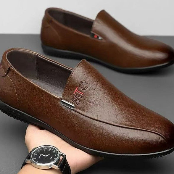 Elegance for Professionals Style Italianne 2025⭐