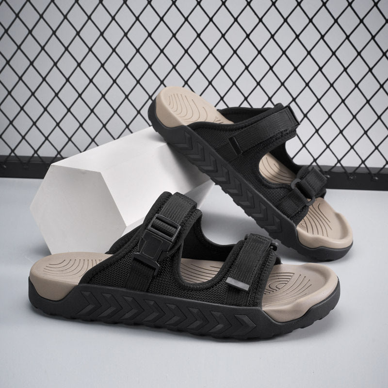 🌞 Step into Style — Sandals Made for Every Occasion! 2026 👟