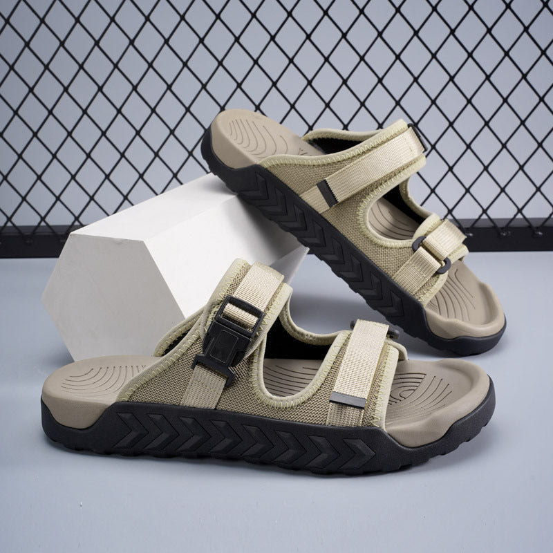 🌞 Step into Style — Sandals Made for Every Occasion! 2026 👟