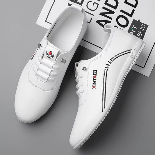 class-confort style 2025👟