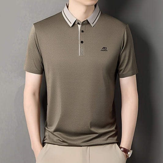 Short-Sleeve Shirt Style 2026✨