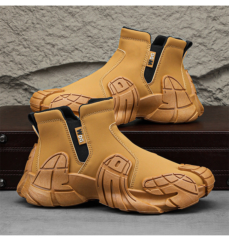 Spadri -your all-day partner for work and beyond -2026🔥