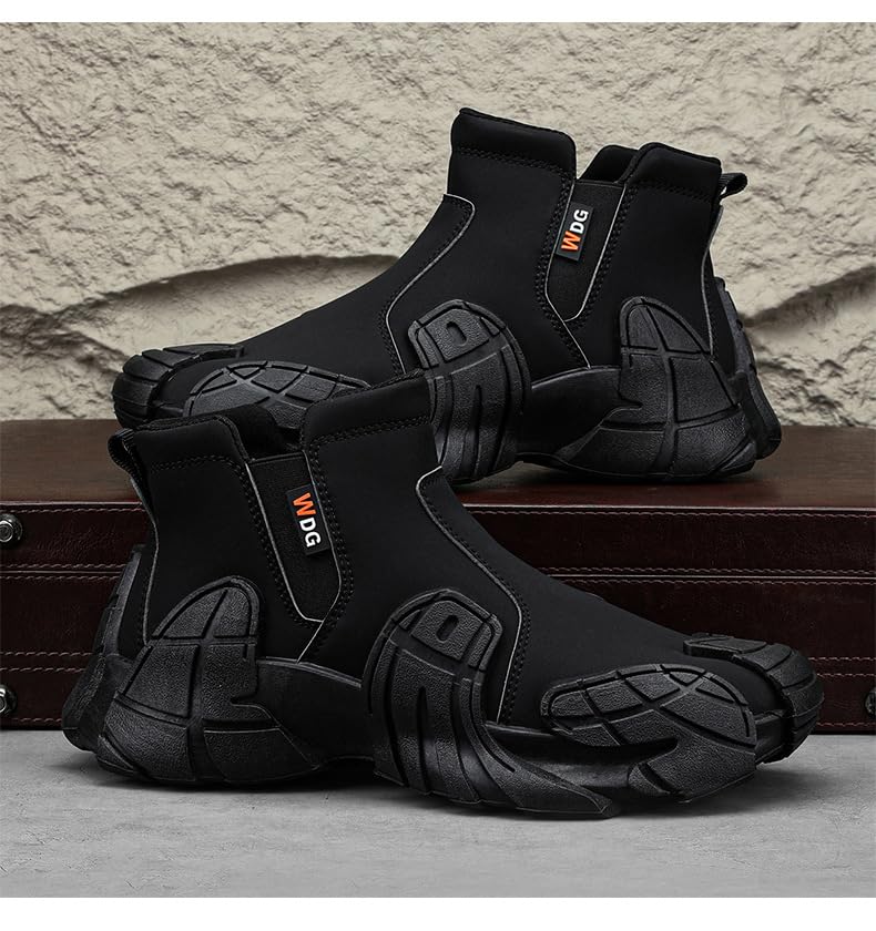 Spadri -your all-day partner for work and beyond -2026🔥