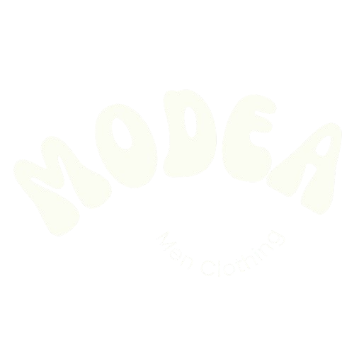My Store