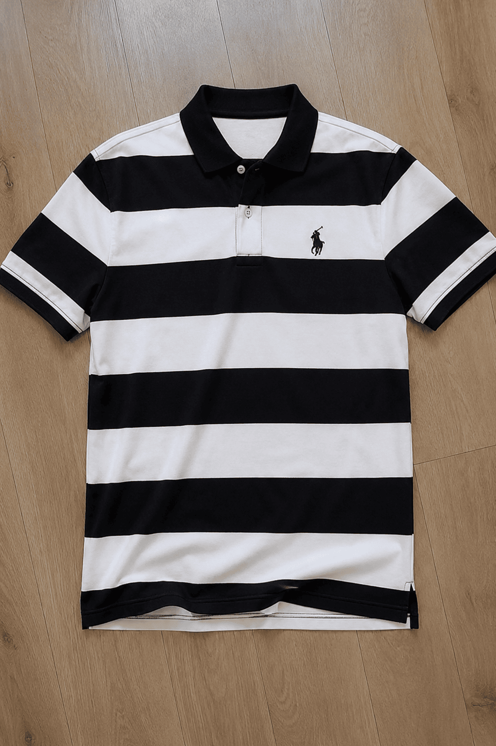 Polo Classic 2026