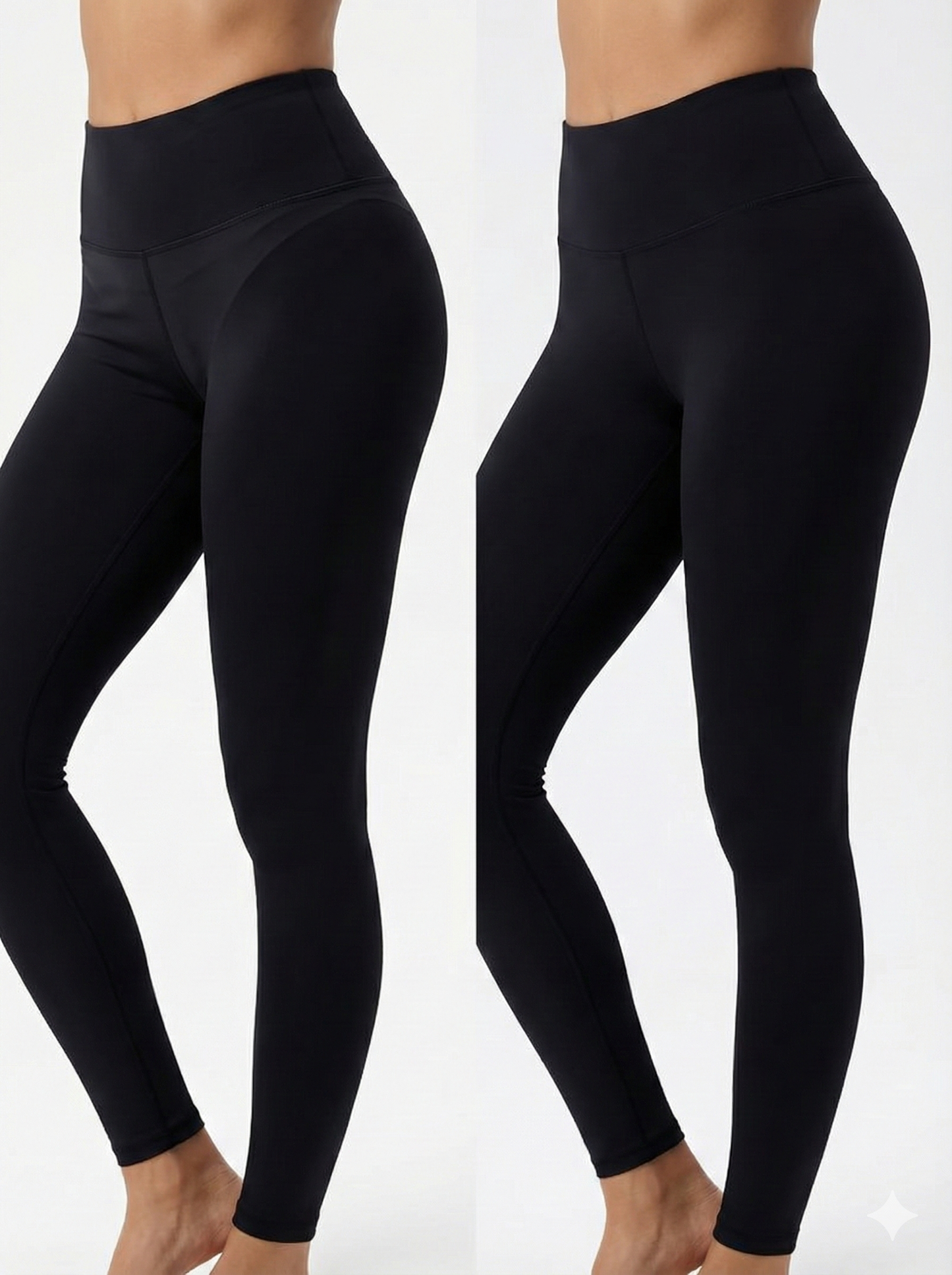 SilkFlex™ Seamless Comfort Panties – 7-Piece Everyday Nude Set 🌸