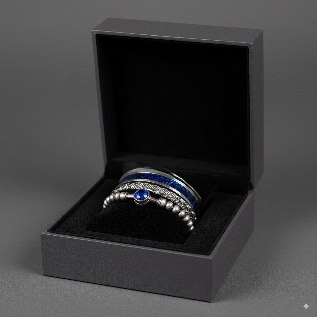 Men’s Bracelet of 2025 🚀