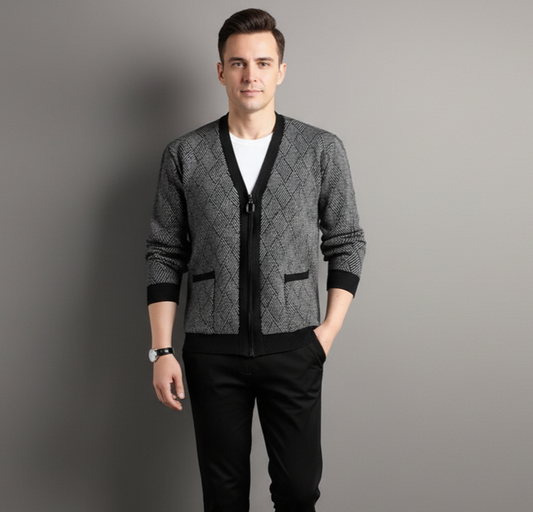 Professional Italian Style light Coat 2025✨