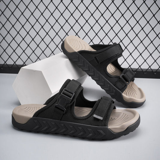 🌞 Step into Style — Sandals Made for Every Occasion!  2026 👟