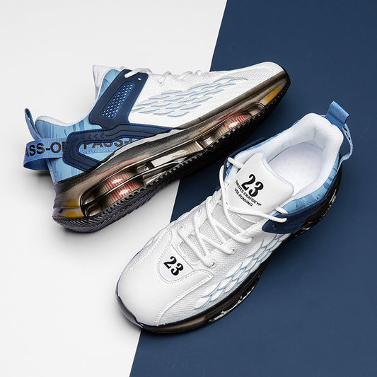 Elegant  Espadrilles Italianne Style 2025🔥