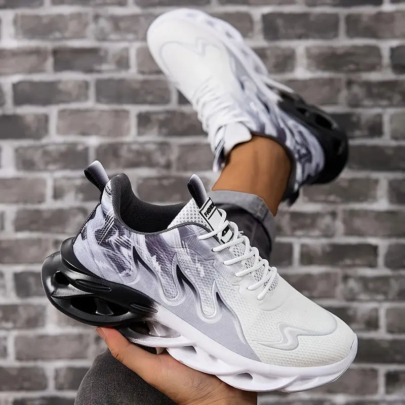 New Sneakers – Lightweight & Breathable2026✅